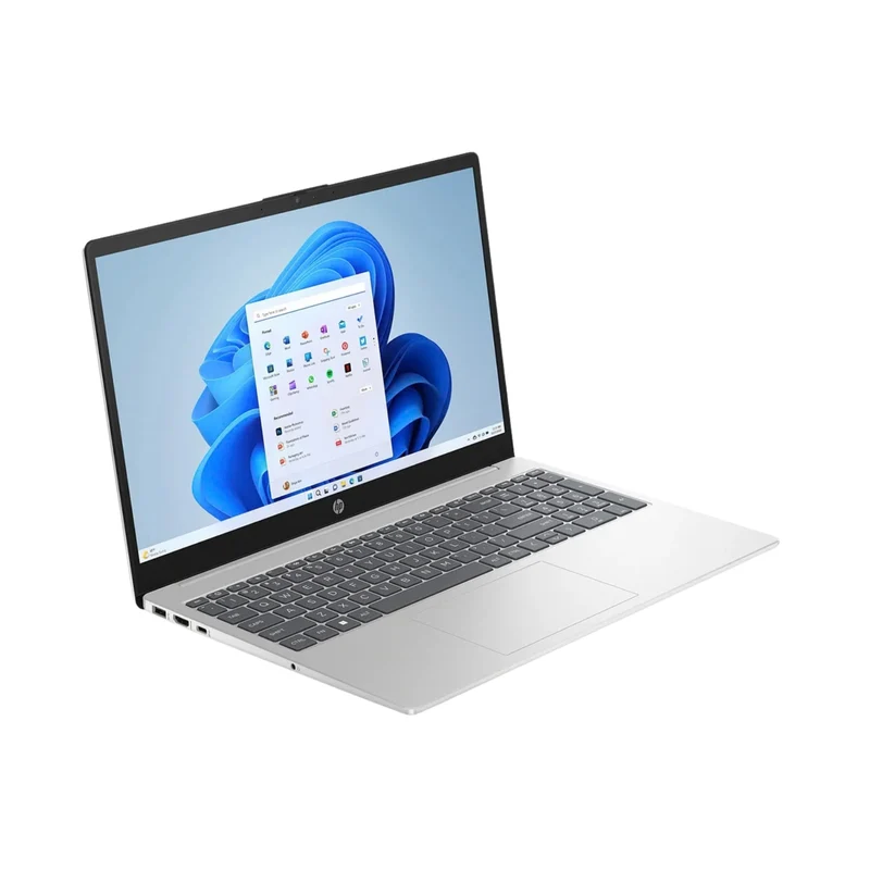 HP - Ordinateur Portable 15-fd0083ca *Boite Ouverte*