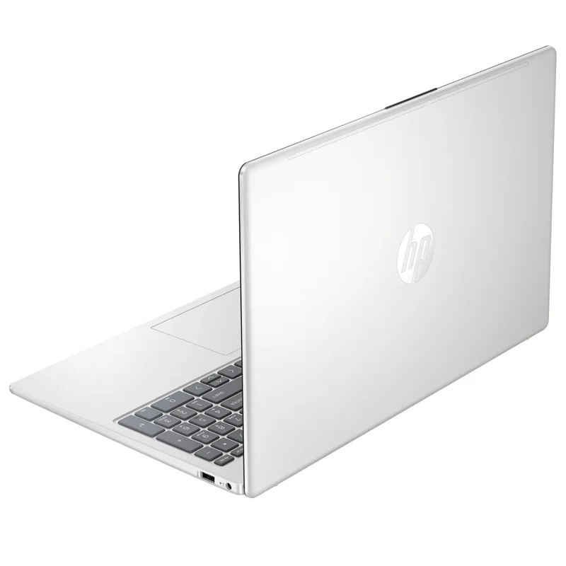 HP - Ordinateur Portable 15-fd0083ca *Boite Ouverte*
