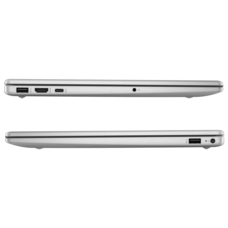 HP - Ordinateur Portable 15-fd0083ca *Boite Ouverte*