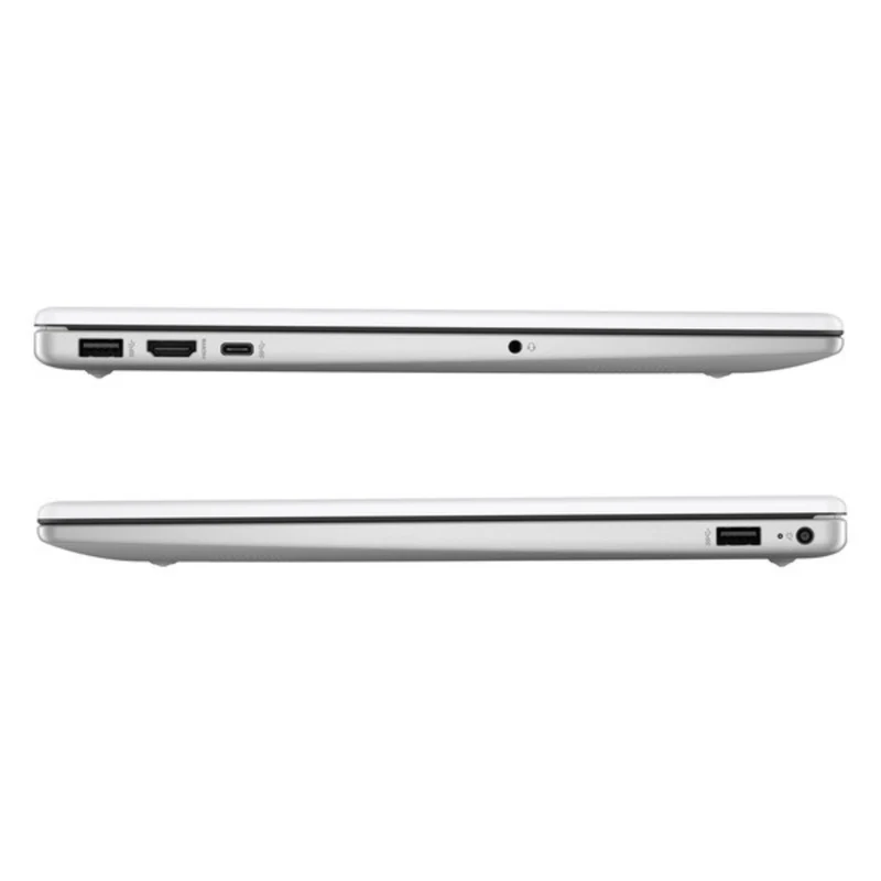 HP - Ordinateur Portable 15-fd0073ca *Boite Ouverte*