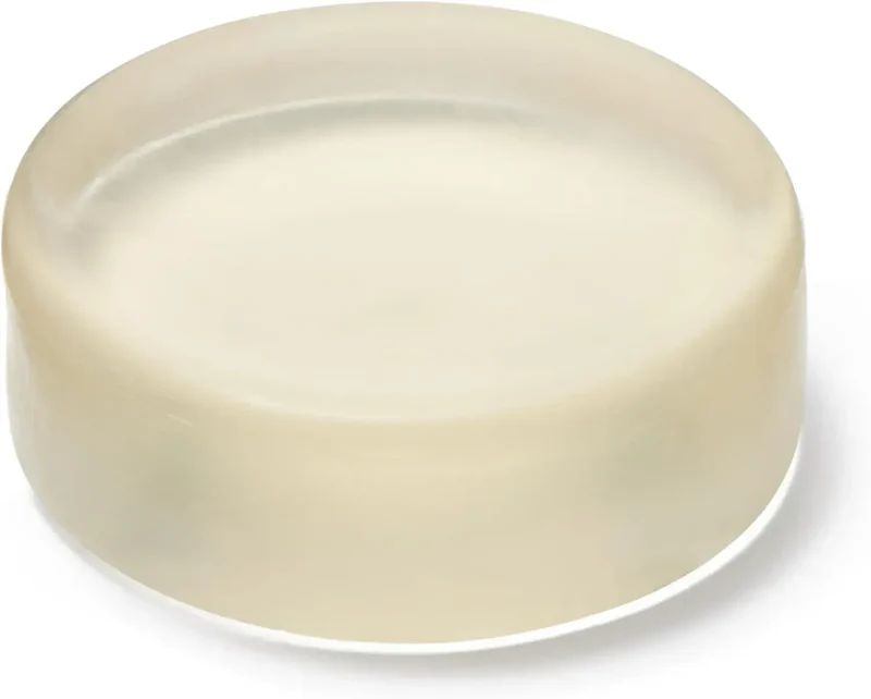 Muji Essential Oil Scented Hydrating Facial Soap 2.8 oz