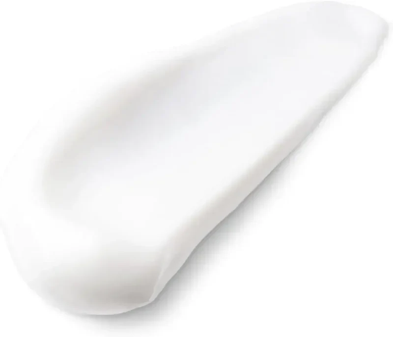 Muji Aging Care Face Cream 2.8 oz | 80g Skincare Routine