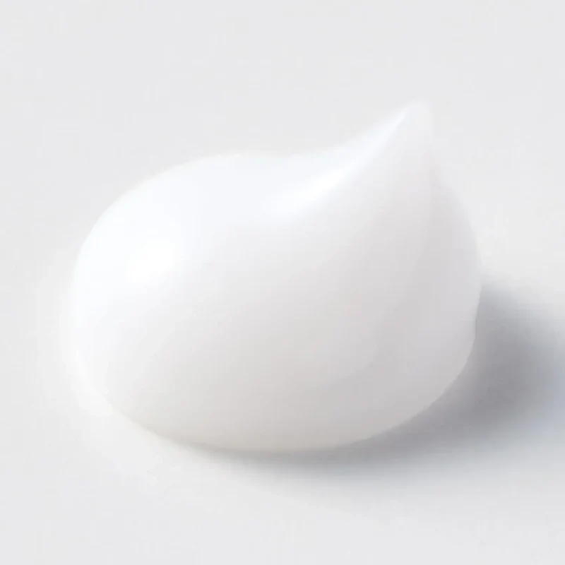 Muji Body Milk for Sensitive Skin Lotion 16.9 oz | 480g