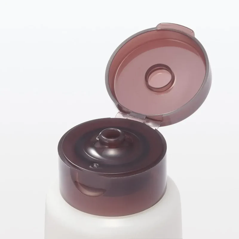 Muji Ageing Care All-in-One Cream Moisturizer 150g