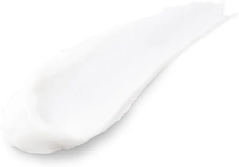 Muji Ageing Care All-in-One Cream Moisturizer 150g