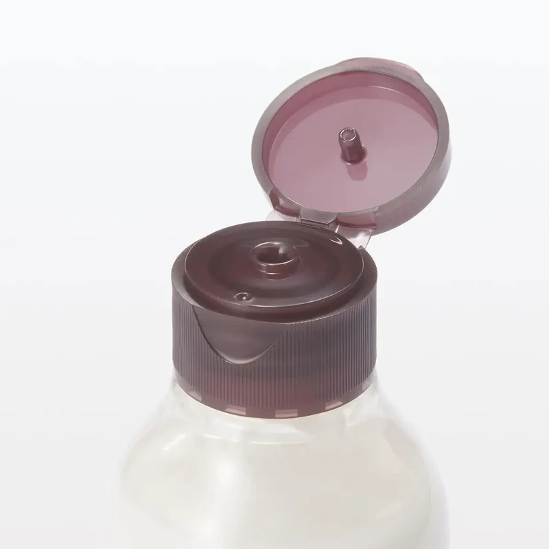 Muji Aging Care Emulsion Skin Lotion 200ml for Comfort