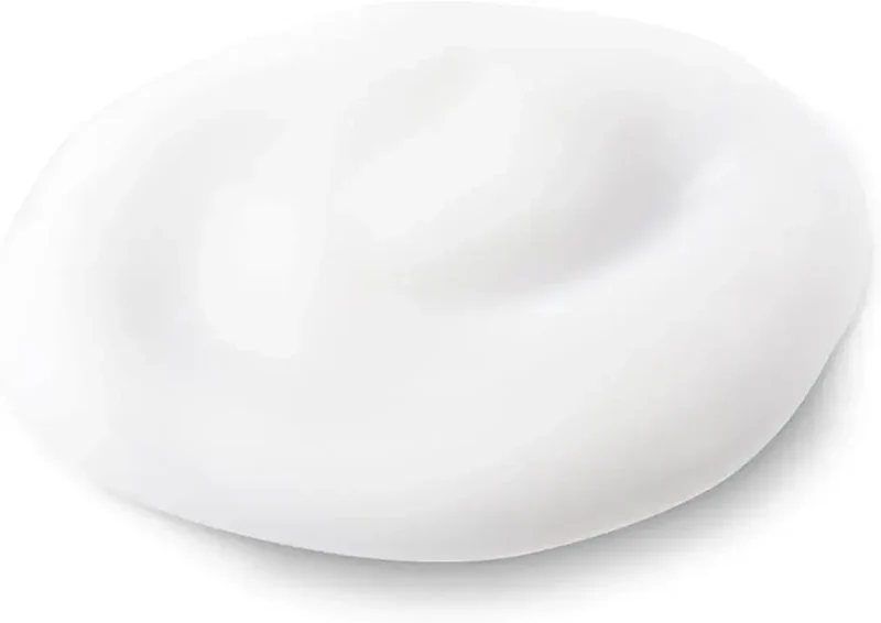 Muji Aging Care Emulsion Skin Lotion 200ml for Comfort