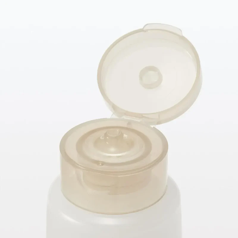 Muji All-in-One Gel for Sensitive Skin Moisturizer 5.3 oz