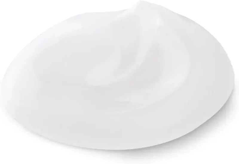 Muji All-in-One Gel for Sensitive Skin Moisturizer 5.3 oz