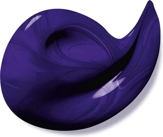 L’Oréal Paris Elvive Color Vive Purple Oil Serum - Blond & Grijs haar - 100ml