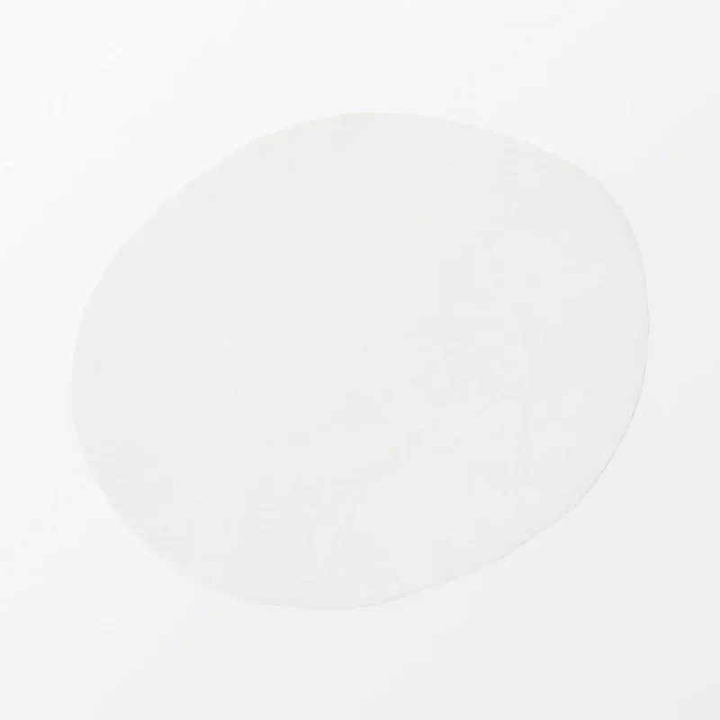 Muji Fermentation Essence Pads 50 Sheets 117ml Daily Skincare