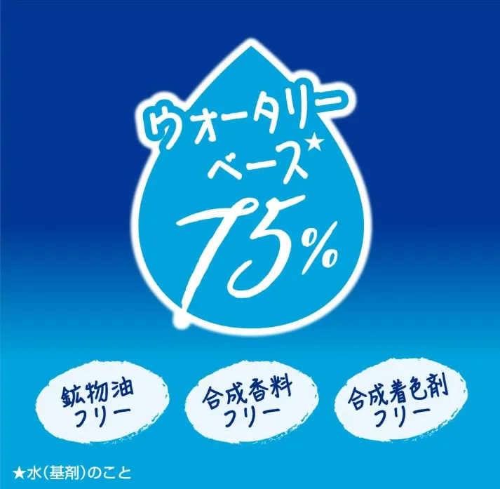 Nivea Super Water Gel SPF50 PA+++ 140 g