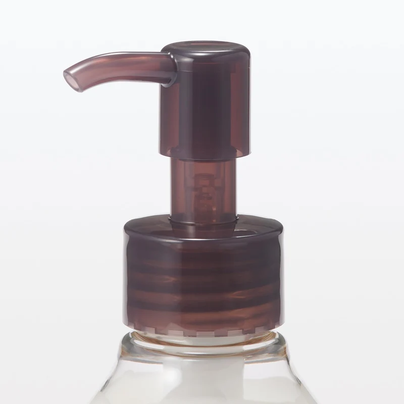 Muji Aging Care 200ml Decollete Milk Skincare - Product 83451196