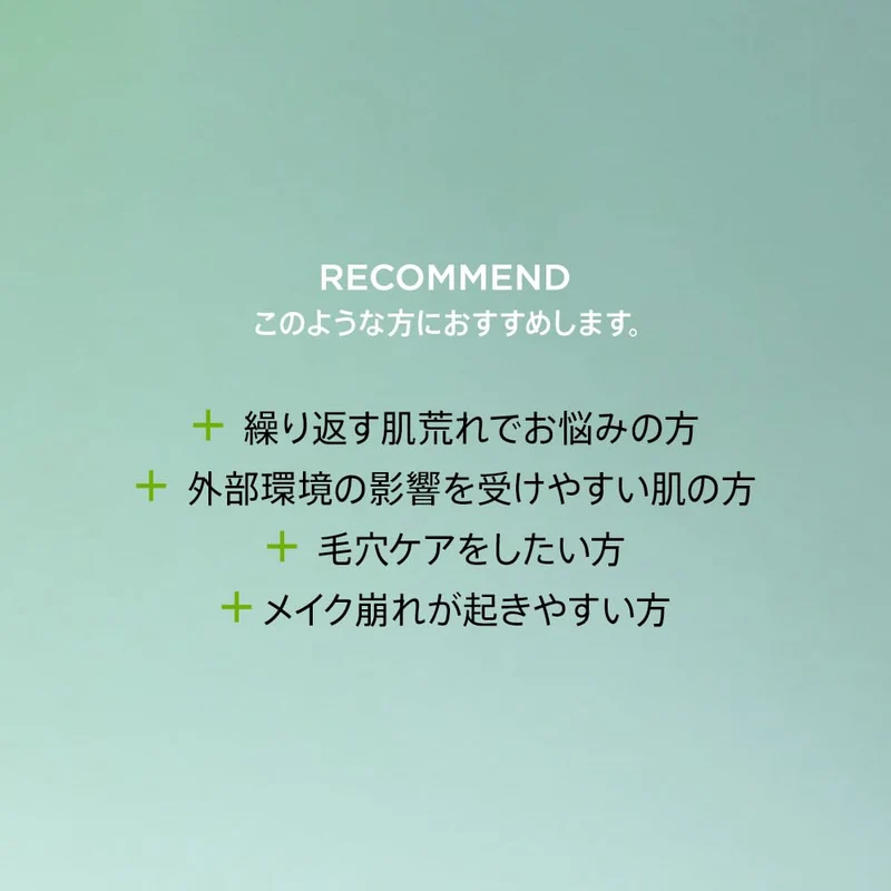 Anua Azelaic Acid 15% Calming Serum: 30ml Balance Oily Skin Pores