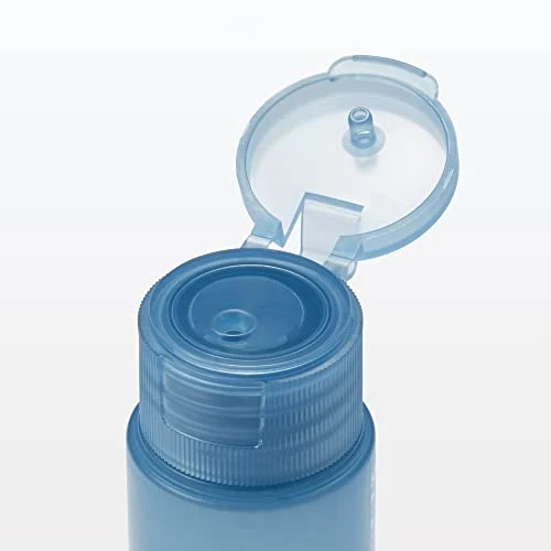 MUJI Clear Care Lotion 50mL