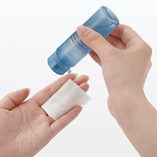 MUJI Clear Care Lotion 50mL