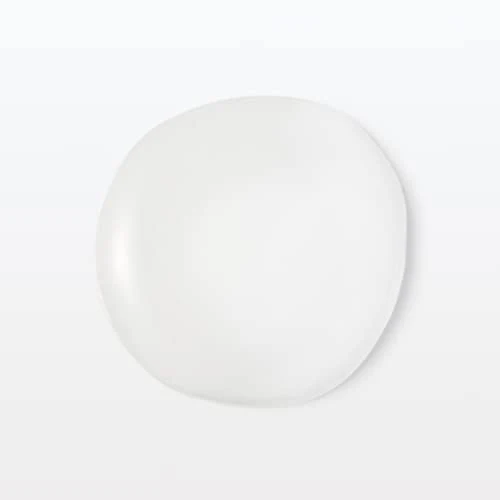 MUJI Clear Care Lotion 50mL
