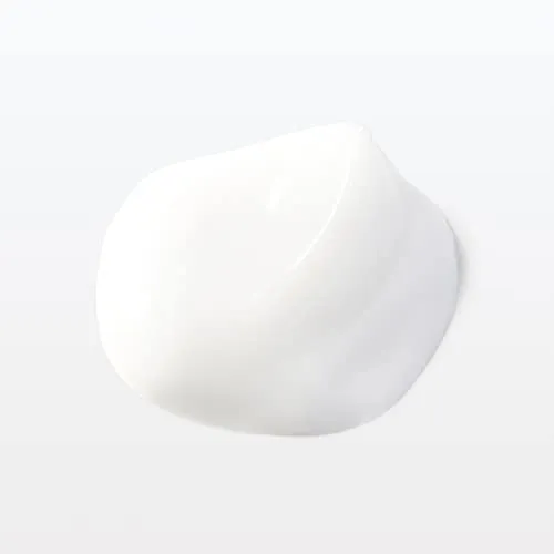 MUJI Clear Care Cream 45g