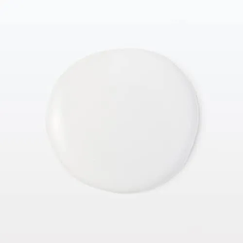 MUJI Clear Care Lotion Highly Moisturizing Type 50mL 44904022