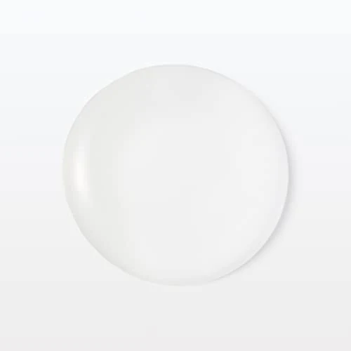 MUJI Clear Care Lotion Highly Moisturizing Type 200mL