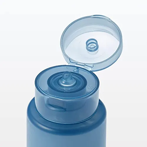 MUJI Clear Care All-in-One Gel 200g 44904091