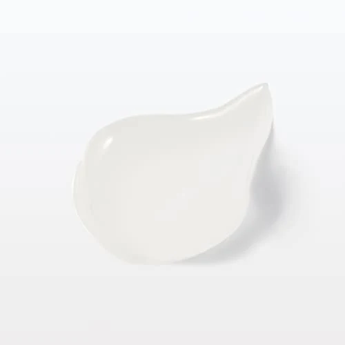 MUJI Clear Care All-in-One Gel 200g 44904091