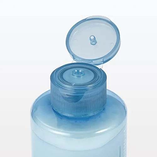 MUJI Clear Care Emulsion 200mL