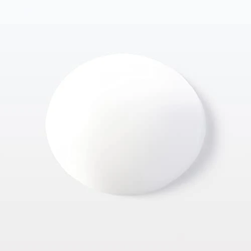 MUJI Clear Care Emulsion 200mL