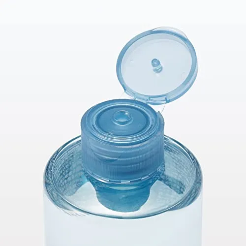 MUJI clear care lotion 300mL