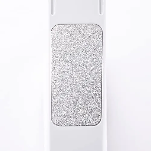KAI 119 Nail Clipper KF1002 Curved Straight Blade Stainless Steel Type001L Japan