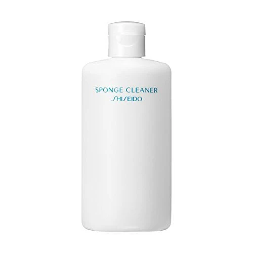 Shiseido Make Up Sponge Cleaner N 198 (L) 120mL