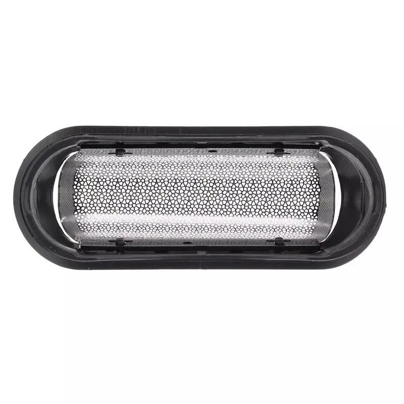 Braun lame de rasoir 81392186