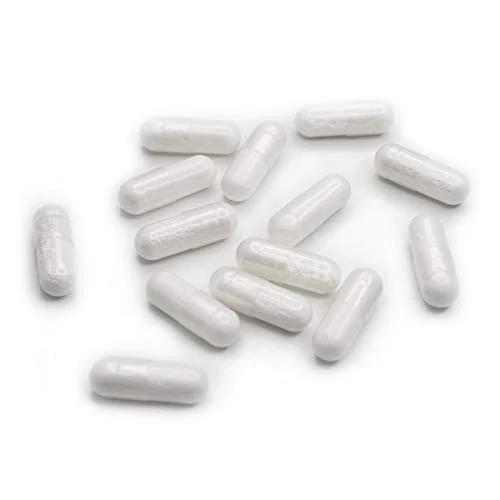MIRAI LAB NMN PURE PREMIUM 6000 Plus (purity 99.8% / 60 capsules) Supplement Beauty anti-aging care (Made in Japan)