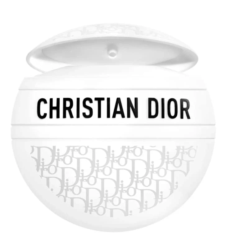 Christian Dior Le Baume Revitalizing Multi-Purpose Balm 1.7 oz.