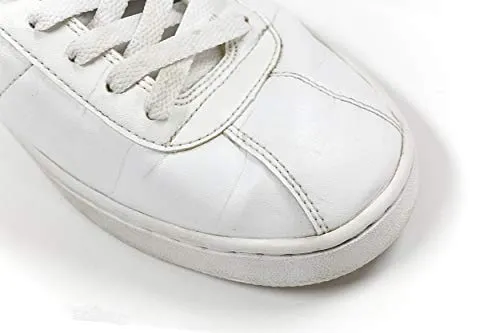 Columbus Sneaker Whitening Lotion WHITE 150mL