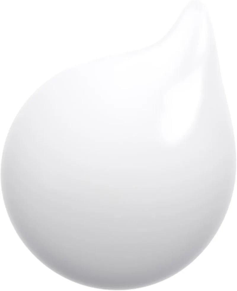 One by Kose Melano Shot Whitening Beauty Serum Moisturizing