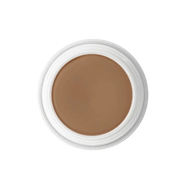 Crème camouflage