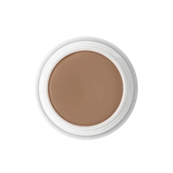 Crème camouflage