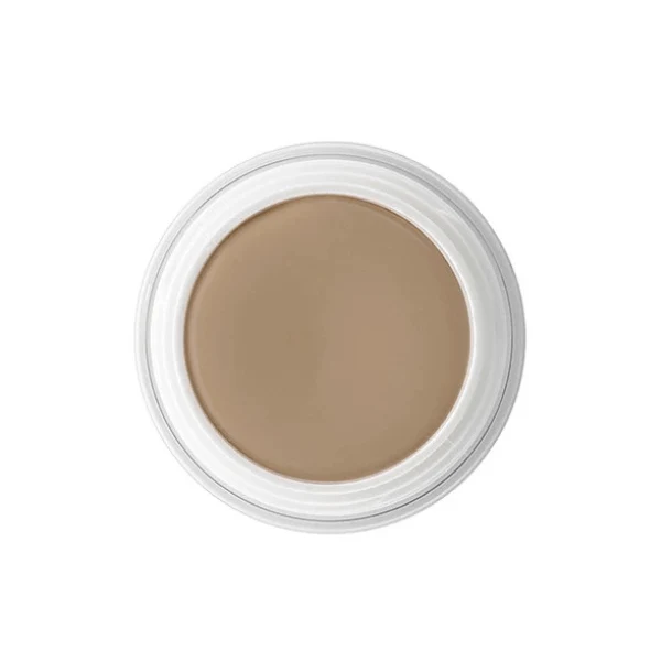 Crème camouflage