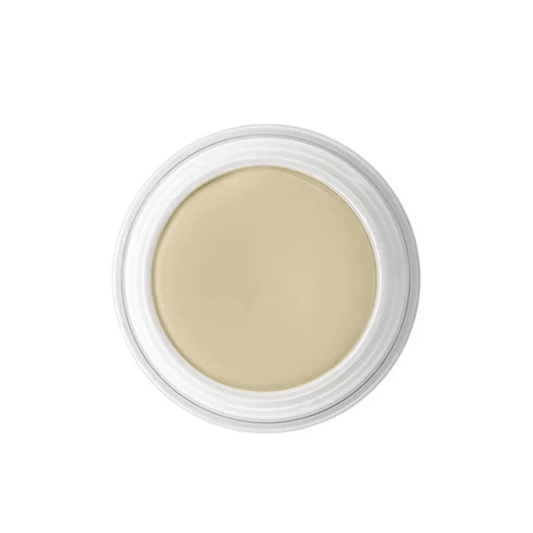 Crème camouflage