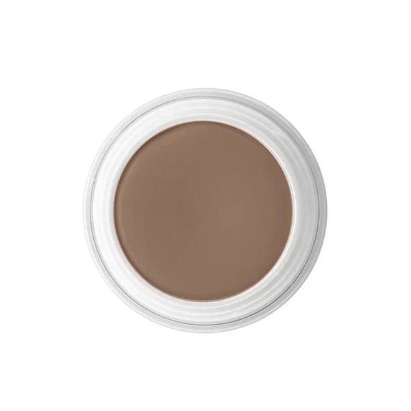 Crème camouflage