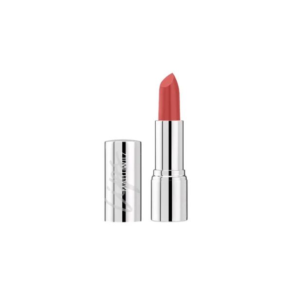 Rouge à lèvres Classic