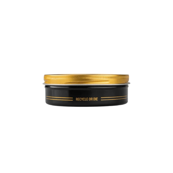 Pommade d'argile matte Tête Coupée