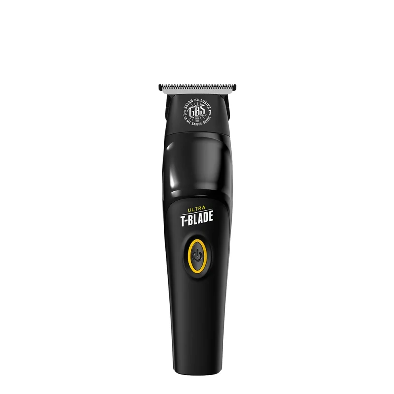 Tondeuse de finition "Absolute Ultra T-Blade"