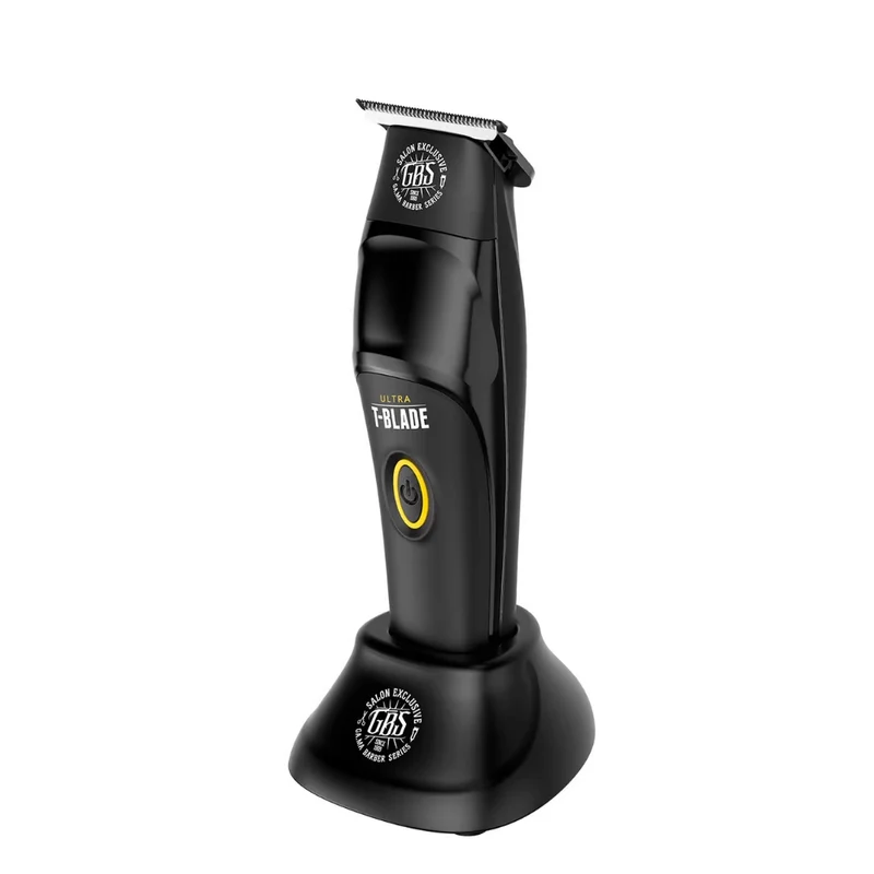 Tondeuse de finition "Absolute Ultra T-Blade"