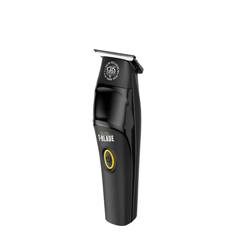 Tondeuse de finition "Absolute Ultra T-Blade"