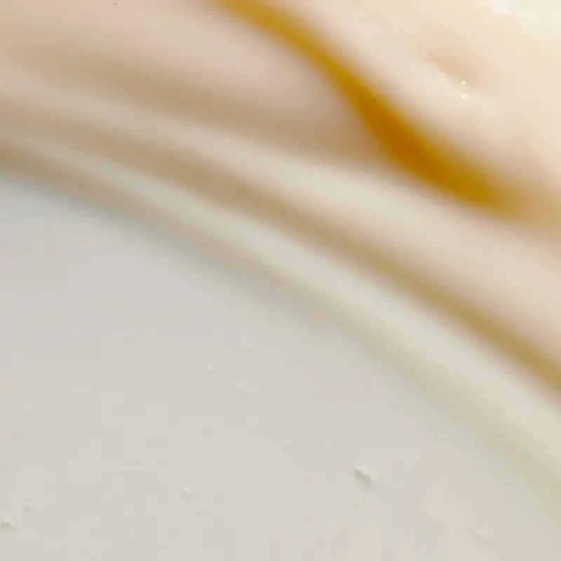 Revitalisant soin du cuir chevelu "Scalp Care Regeniplex" - Protège de la casse