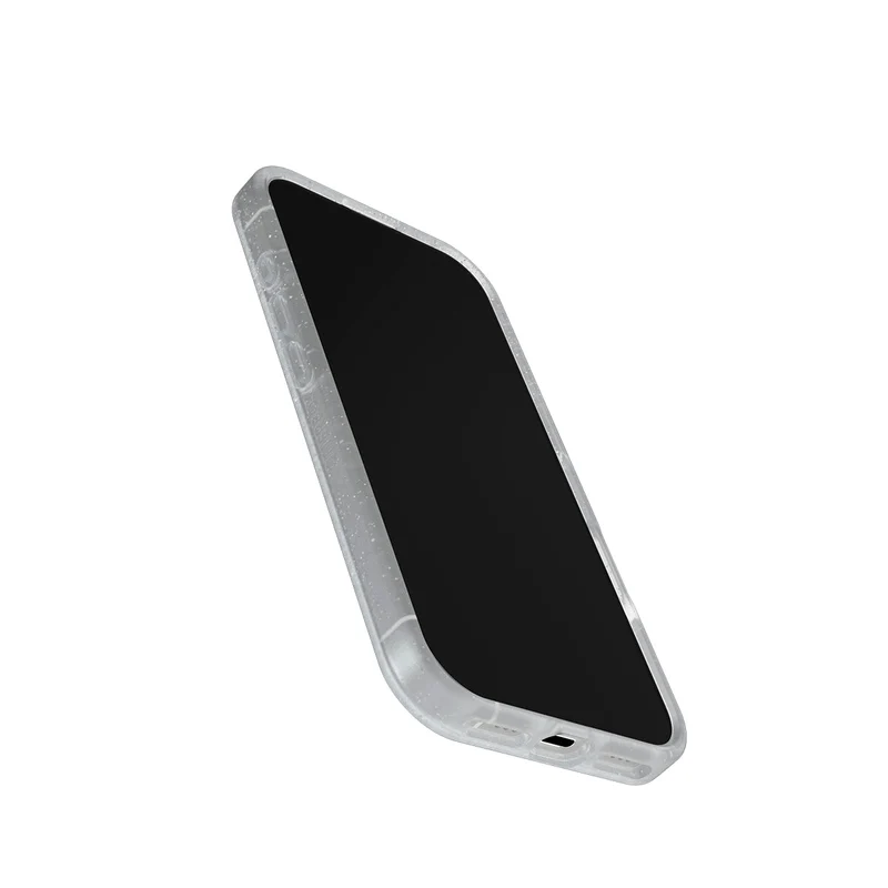 Otterbox React for iPhone 17 - Stardust