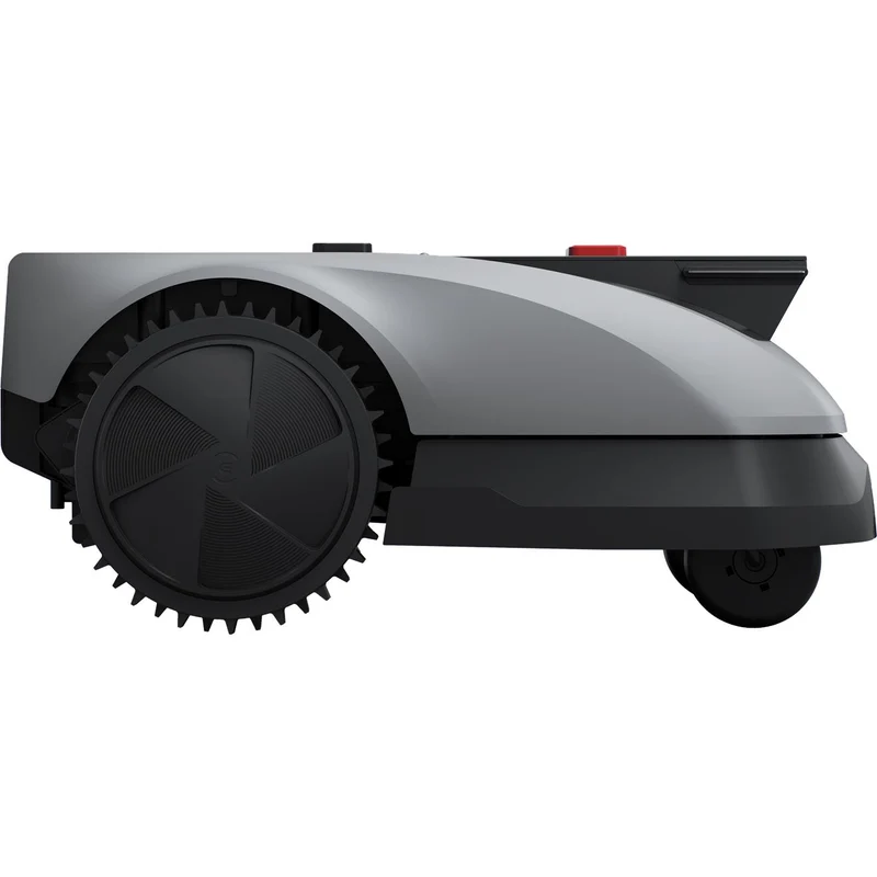 ECOVACS GOATO600 RTK Robot Lawn Mower