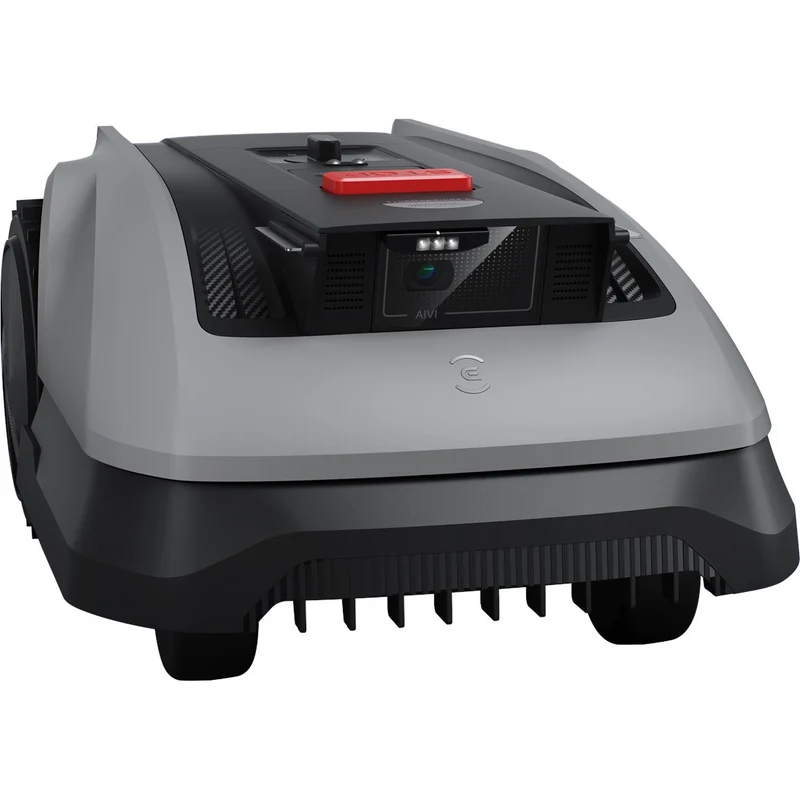 ECOVACS GOATO600 RTK Robot Lawn Mower